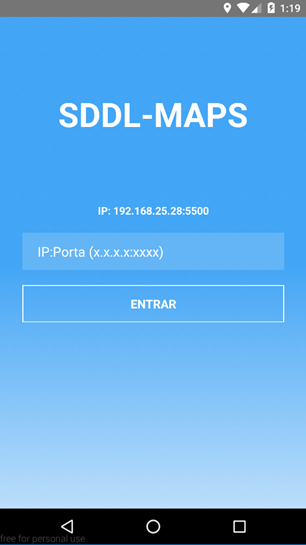 maps_ip_screen.png maps_ip_screen.png