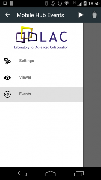mhubviewer3.png mhubviewer3.png
