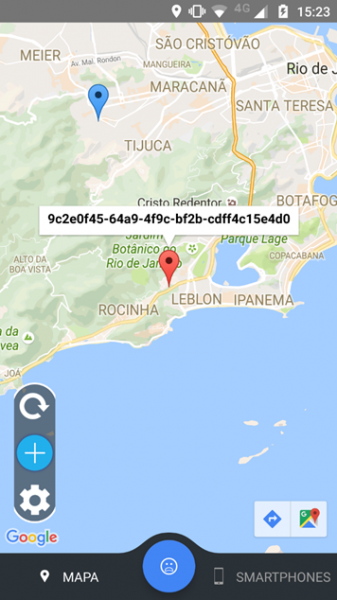 device_screen_1.png device_screen_1.png