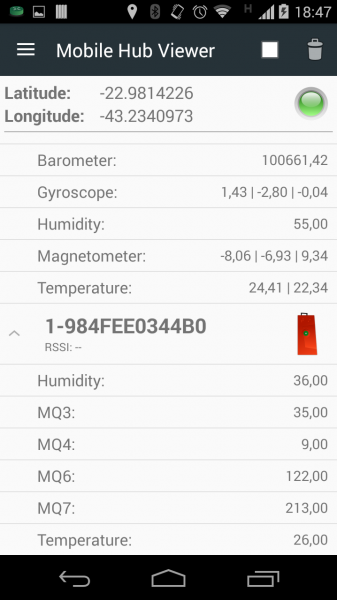 mhubviewer1.png mhubviewer1.png