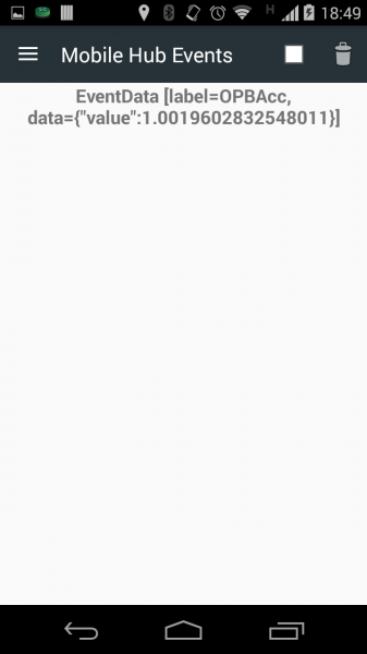 mhubviewer2.png mhubviewer2.png