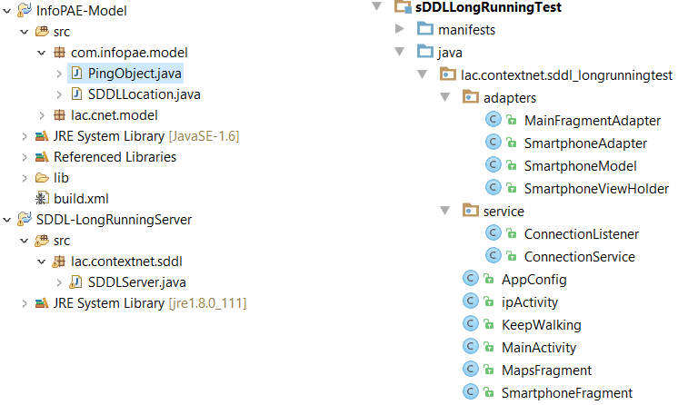 project_structure_androidmapsserver.png project_structure_androidmapsserver.png