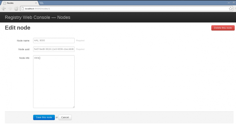 registrywebconsole_edit.png registrywebconsole_edit.png