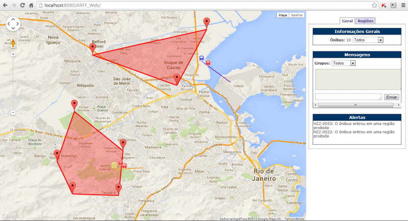 dynamicgroupsmap.png dynamicgroupsmap.png