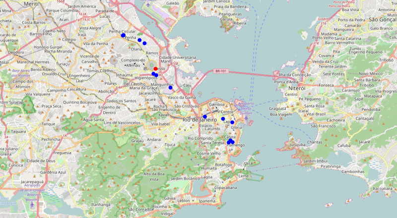 screen_shot_2016-11-08_at_21.33.55.png screen_shot_2016-11-08_at_21.33.55.png