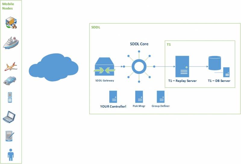 replayserver01.jpg replayserver01.jpg
