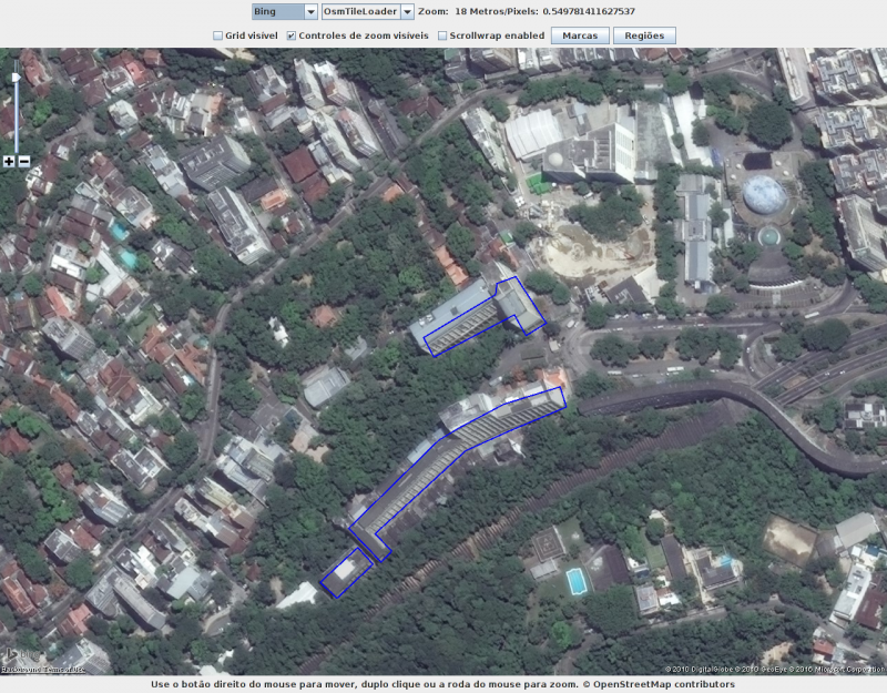 traveler_management_-_puc.png traveler_management_-_puc.png