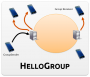 hellogroupext.png