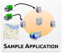 sampleapplication.png
